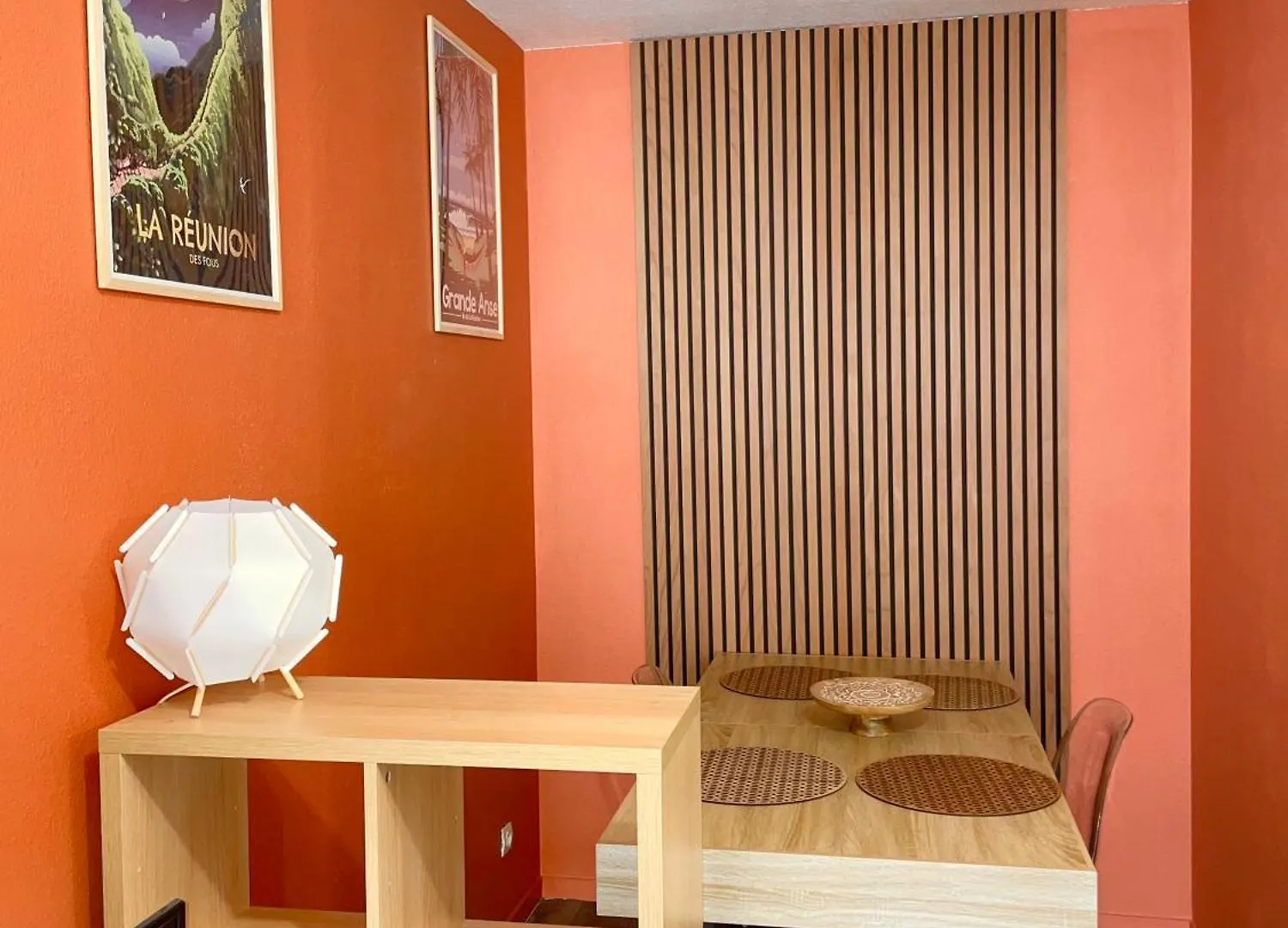 Residence Securisee Avec Place De Parking Toulouse Apartment