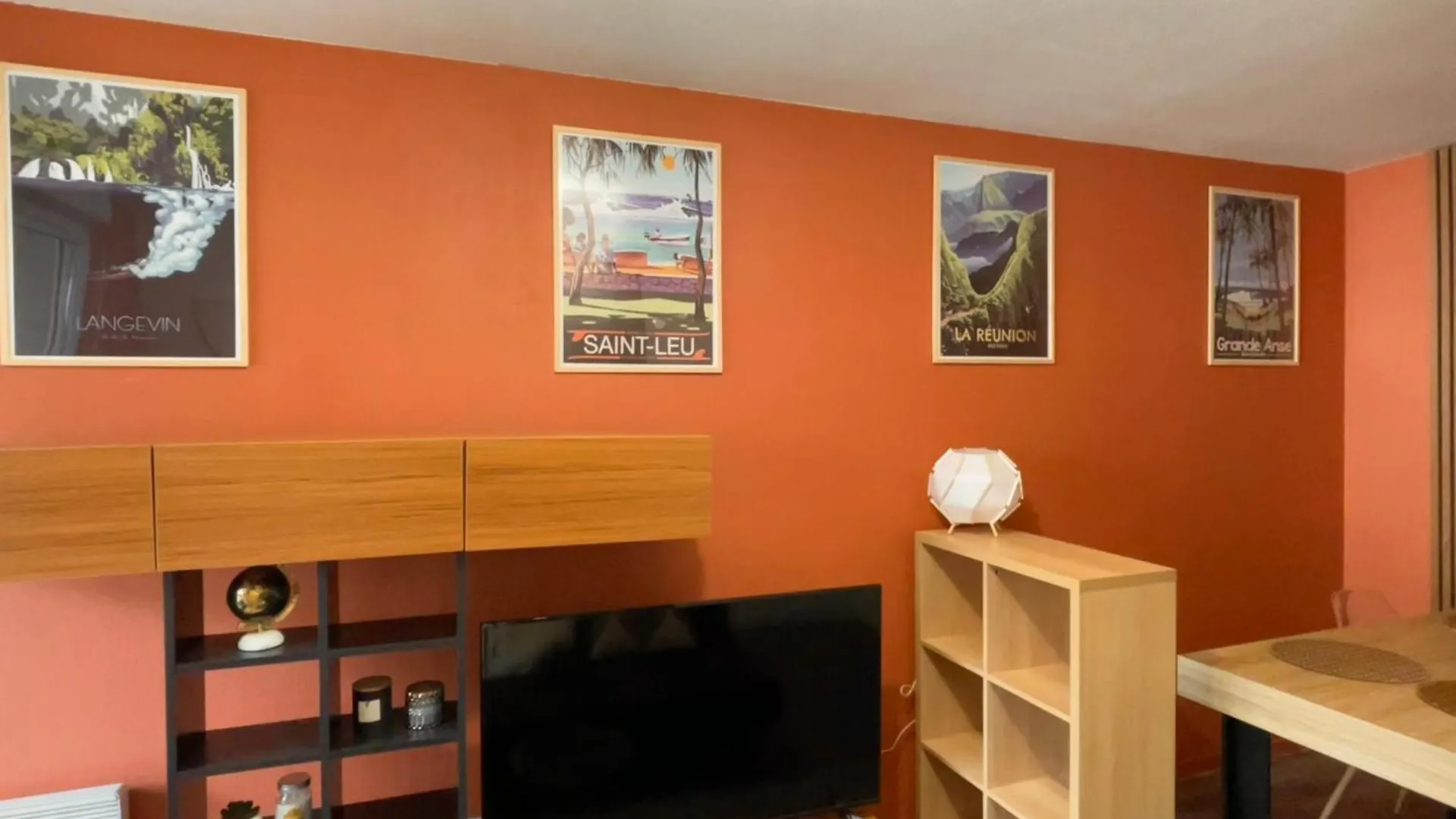 Residence Securisee Avec Place De Parking Toulouse