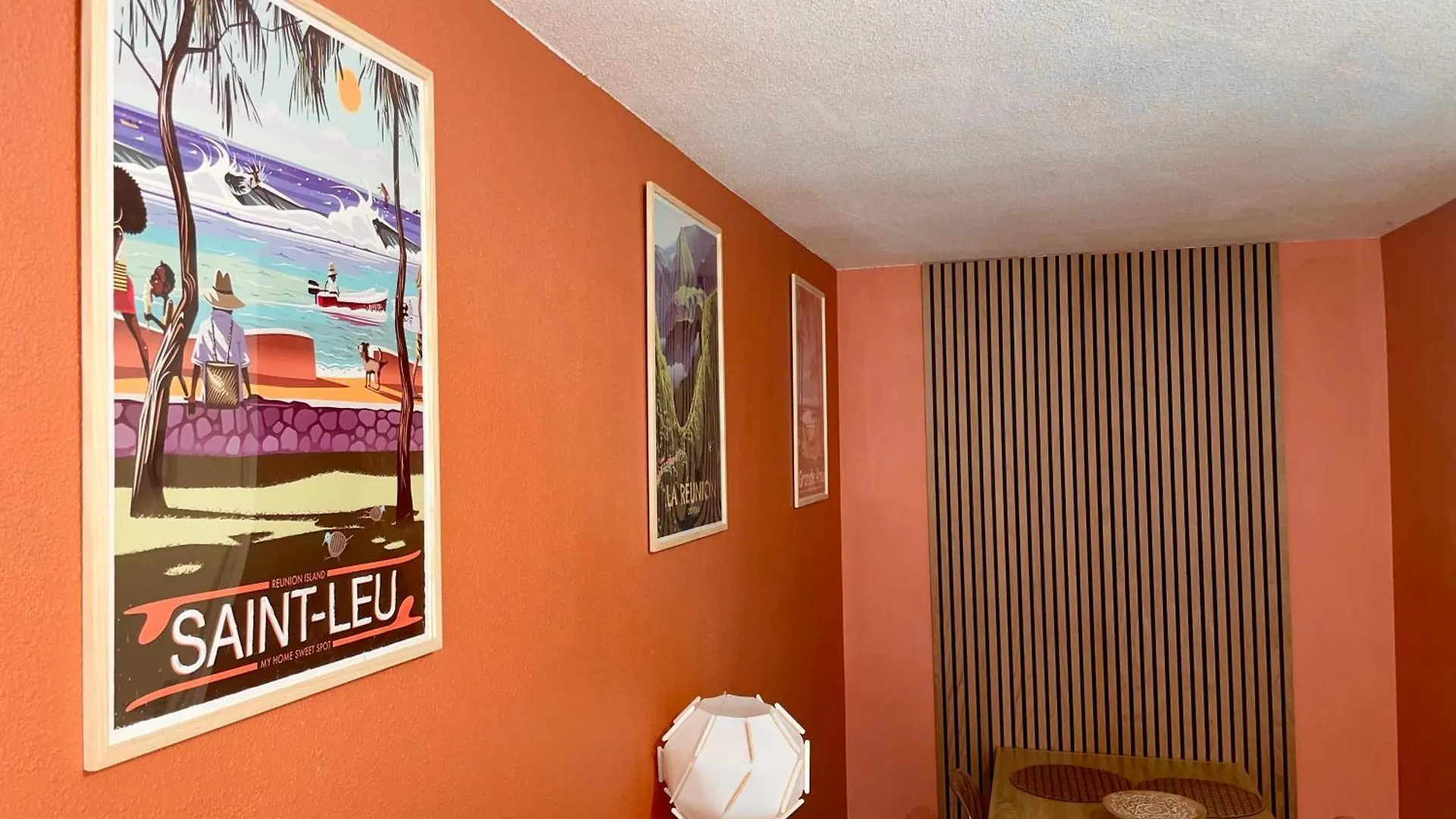 Residence Securisee Avec Place De Parking Toulouse