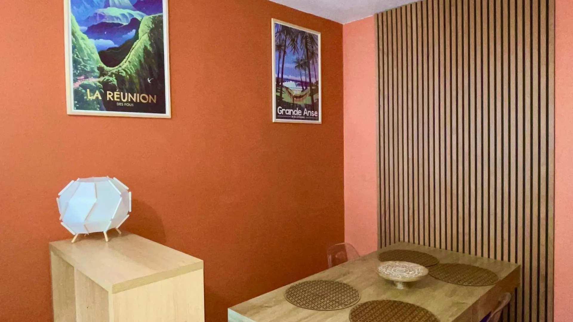 Apartmán Residence Securisee Avec Place De Parking Toulouse